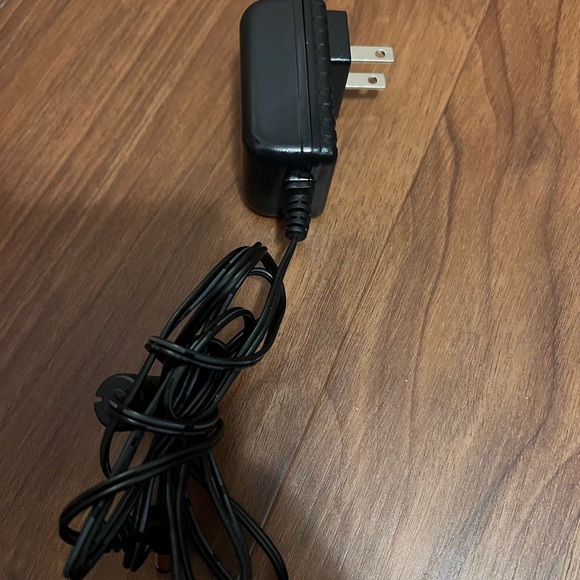 Life Guardian Medical Alarm Emergency Alert Phone System HD700 - Picture 6 of 9